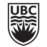 UBC Logo - Vancity Photo Booth