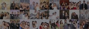 Top Rated Photo Booth Vancouver - Vancity Photo Booth